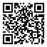 http://yunzhikong.cn/new/29939.html