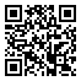 http://yunzhikong.cn/new/2994.html