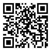 http://yunzhikong.cn/new/29940.html