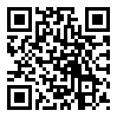 http://yunzhikong.cn/new/29941.html