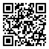 http://yunzhikong.cn/new/29943.html