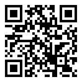 http://yunzhikong.cn/new/29944.html
