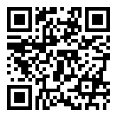 http://yunzhikong.cn/new/29945.html