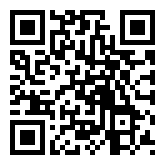 http://yunzhikong.cn/new/29946.html