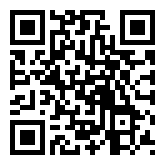 http://yunzhikong.cn/new/29947.html