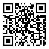 http://yunzhikong.cn/new/29949.html