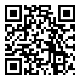 http://yunzhikong.cn/new/2995.html