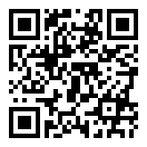 http://yunzhikong.cn/new/29950.html