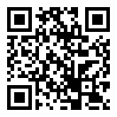 http://yunzhikong.cn/new/29951.html