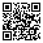 http://yunzhikong.cn/new/29952.html