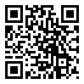 http://yunzhikong.cn/new/29953.html