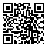 http://yunzhikong.cn/new/29954.html