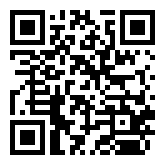 http://yunzhikong.cn/new/29955.html