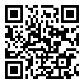 http://yunzhikong.cn/new/29956.html