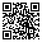 http://yunzhikong.cn/new/29957.html