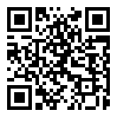 http://yunzhikong.cn/new/29958.html