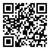 http://yunzhikong.cn/new/2996.html