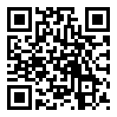http://yunzhikong.cn/new/29960.html