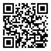 http://yunzhikong.cn/new/29961.html