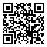 http://yunzhikong.cn/new/29962.html