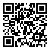 http://yunzhikong.cn/new/29963.html