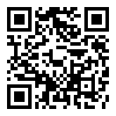http://yunzhikong.cn/new/29966.html