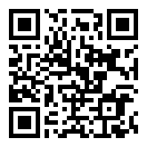 http://yunzhikong.cn/new/29968.html