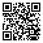 http://yunzhikong.cn/new/29969.html