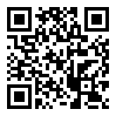http://yunzhikong.cn/new/2997.html