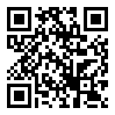 http://yunzhikong.cn/new/29970.html