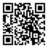 http://yunzhikong.cn/new/29971.html