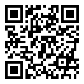 http://yunzhikong.cn/new/29972.html