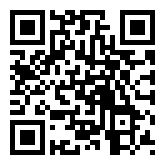 http://yunzhikong.cn/new/29973.html