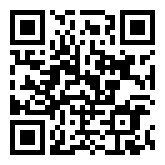 http://yunzhikong.cn/new/29974.html