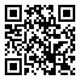 http://yunzhikong.cn/new/29976.html