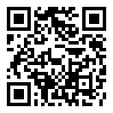 http://yunzhikong.cn/new/29977.html