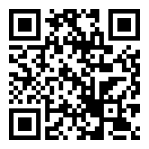 http://yunzhikong.cn/new/29978.html