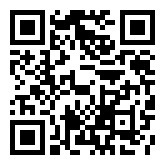 http://yunzhikong.cn/new/29979.html