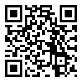 http://yunzhikong.cn/new/2998.html