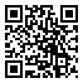 http://yunzhikong.cn/new/29980.html