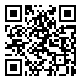 http://yunzhikong.cn/new/29981.html