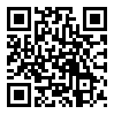 http://yunzhikong.cn/new/29982.html