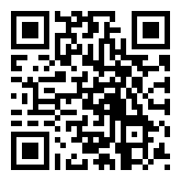 http://yunzhikong.cn/new/29983.html