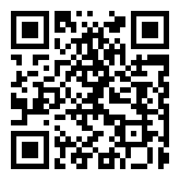 http://yunzhikong.cn/new/29984.html
