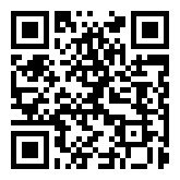 http://yunzhikong.cn/new/29985.html