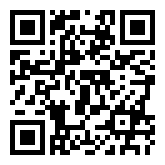 http://yunzhikong.cn/new/29986.html