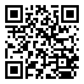 http://yunzhikong.cn/new/29987.html
