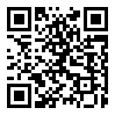 http://yunzhikong.cn/new/29988.html