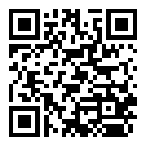 http://yunzhikong.cn/new/2999.html