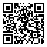 http://yunzhikong.cn/new/29990.html